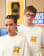 Thumbnail 5 of 5