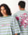 Thumbnail 2 van 4