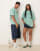 Thumbnail 1 van 4