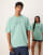 Thumbnail 3 van 4