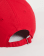 Thumbnail 3 of 3