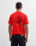 Thumbnail 6 of 10