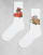 Thumbnail 1 van 3