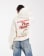 Vignette 1 de 4