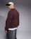 Thumbnail 4 of 4