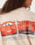 Thumbnail 4 of 4