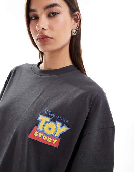 Used In A Story T-Shirt Used In A Story T-Shirt