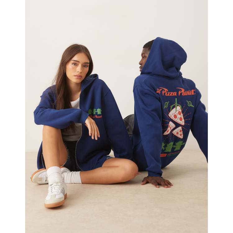 208724874-1-navy?$n_750w$&wid=