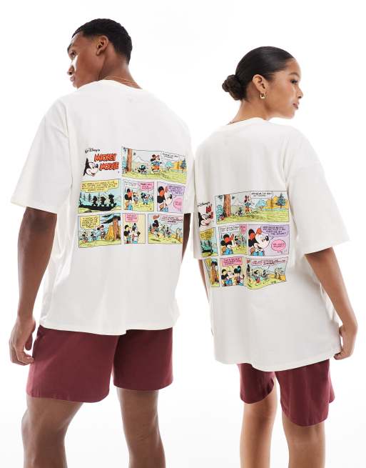 Asos disney pyjamas hotsell