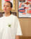 Thumbnail 3 of 5