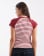 Bildrutor 4 av 4