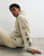 Thumbnail 2 van 5