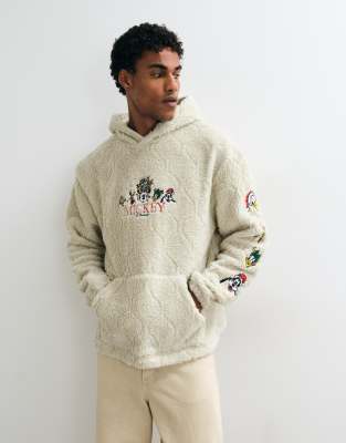Jumper 2