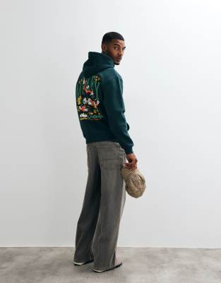 Jumper 1