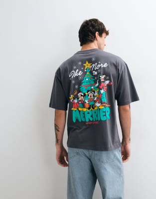 T Shirts 3