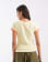 Miniaturebillede 4 af 4