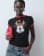 Thumbnail 1 van 5