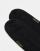 Thumbnail 3 van 3