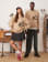 Thumbnail 4 of 4