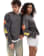 Vignette 1 de 4