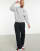 Thumbnail 1 van 4