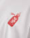 Bildrutor 3 av 4