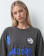 Anteprima 8 di 10