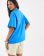Anteprima 3 di 4