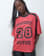 Vignette 3 de 5