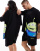 Thumbnail 4 van 4