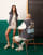 Thumbnail 1 van 4