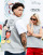 Thumbnail 1 van 5