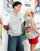 Thumbnail 5 van 5