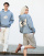 Thumbnail 1 van 4