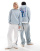 Thumbnail 2 van 4