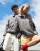Thumbnail 1 van 4