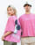 Thumbnail 1 van 4