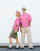 Thumbnail 3 van 4