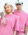 Thumbnail 4 van 4
