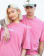 Thumbnail 4 van 4
