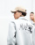 Thumbnail 4 van 4