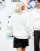 Thumbnail 3 van 4