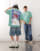 Thumbnail 1 van 4