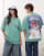 Thumbnail 2 van 4