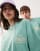 Thumbnail 3 van 4