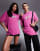 Thumbnail 4 van 4