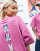 Thumbnail 2 van 4