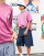Thumbnail 4 van 4