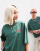 Thumbnail 4 van 4