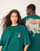 Thumbnail 1 van 4